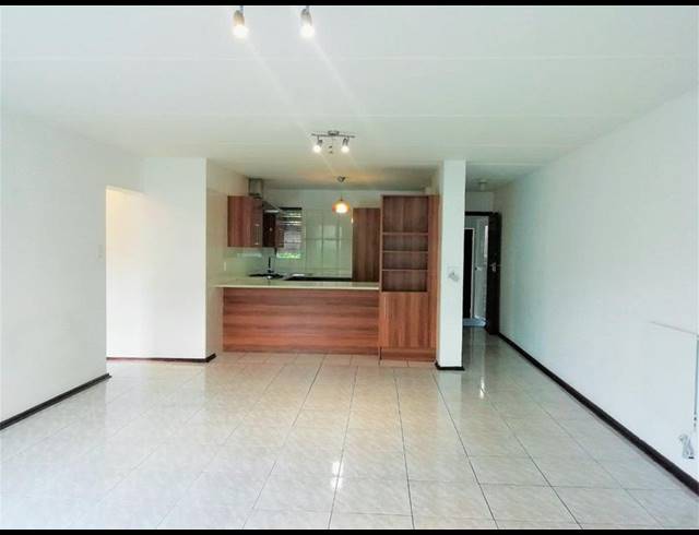 3 BEDROOM APARTMENT FOR SALE IN EDENBURG